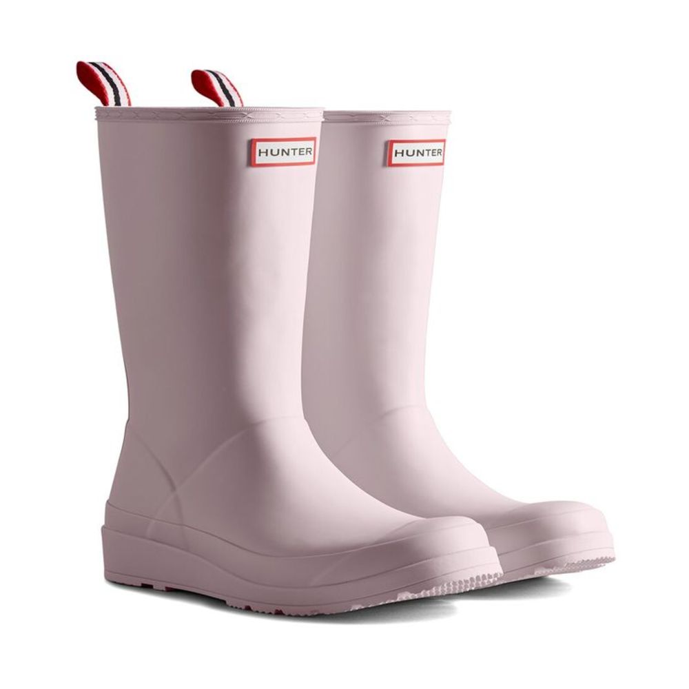 Hunter PLAY Tall Boot